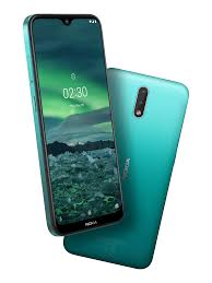 How to Hard Reset Nokia 2.3? How to Factory Reset Nokia 2.3? Or How to wipe all data or restore defaults in Nokia 2.3?