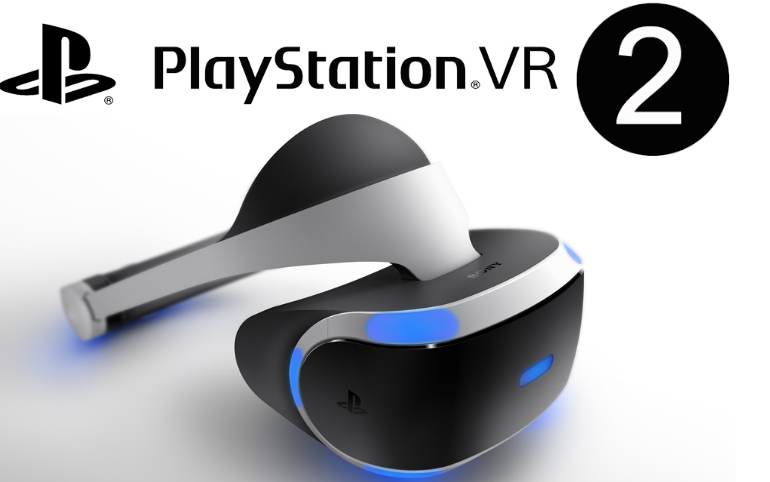 playstation vr2 release date specs